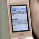 Illustration for article titled Japanese to English Instant Translation via Mobile